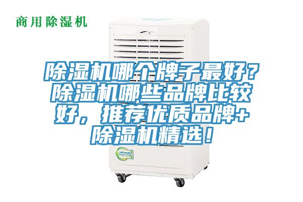 91看片软件大全哪個牌子最好？91看片软件大全哪些品牌比較好，推薦優質品牌+91看片软件大全精選！