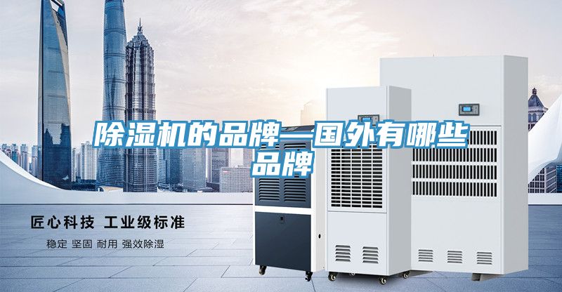 91看片软件大全的品牌—國外有哪些品牌