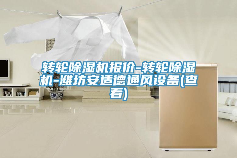 轉輪91看片软件大全報價-轉輪91看片软件大全-濰坊安適德通風設備(查看)