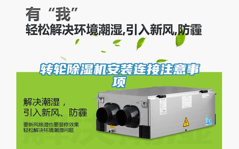 轉輪91看片软件大全安裝連接注意事項