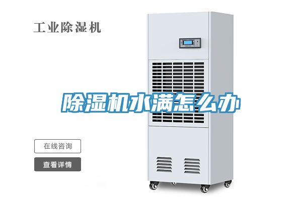 91看片软件大全水滿怎麽辦