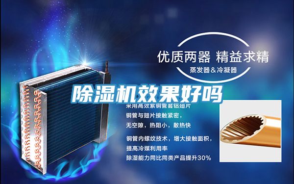 91看片软件大全效果好嗎
