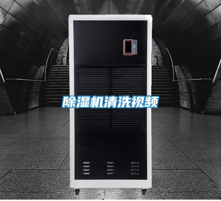 91看片软件大全清洗視頻