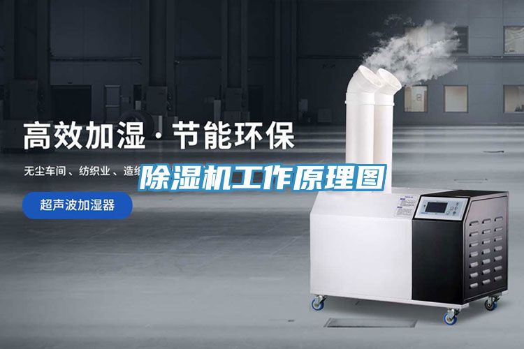 91看片软件大全工作原理圖