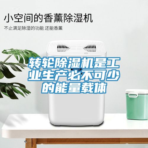 轉輪91看片软件大全是工業生產必不可少的能量載體