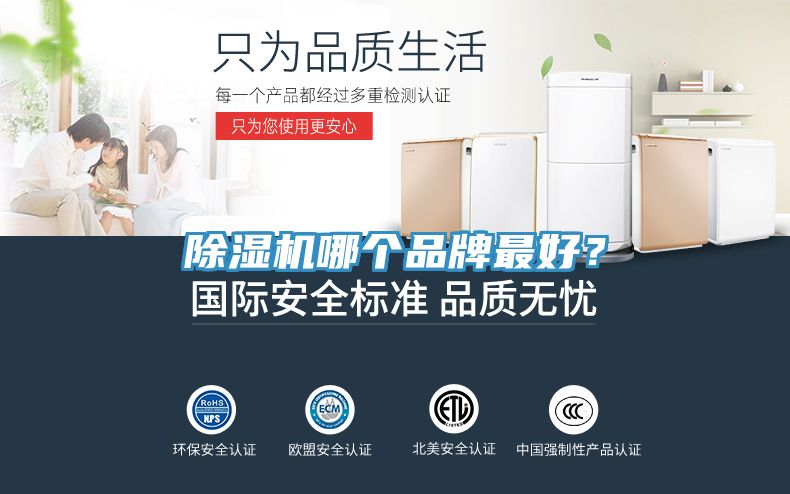 91看片软件大全哪個品牌最好？