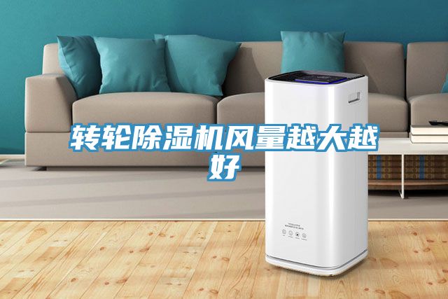轉輪91看片软件大全風量越大越好
