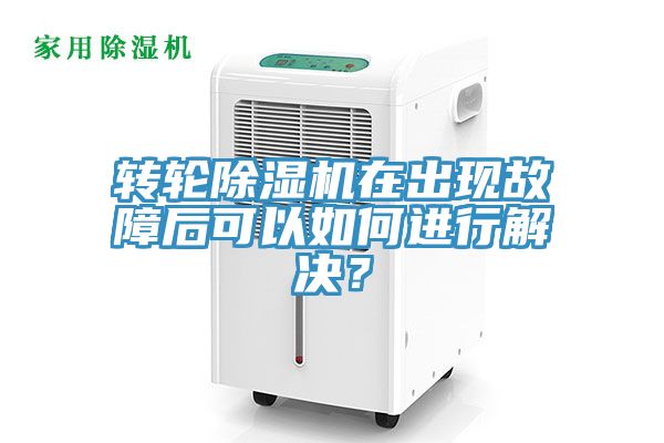 轉輪91看片软件大全在出現故障後可以如何進行解決？