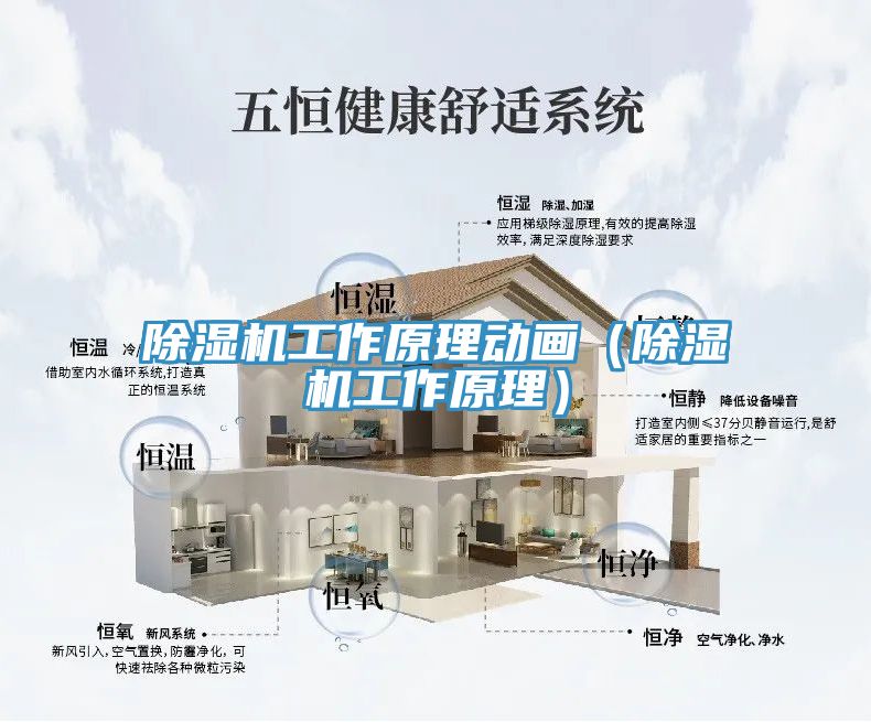 91看片软件大全工作原理動畫（91看片软件大全工作原理）