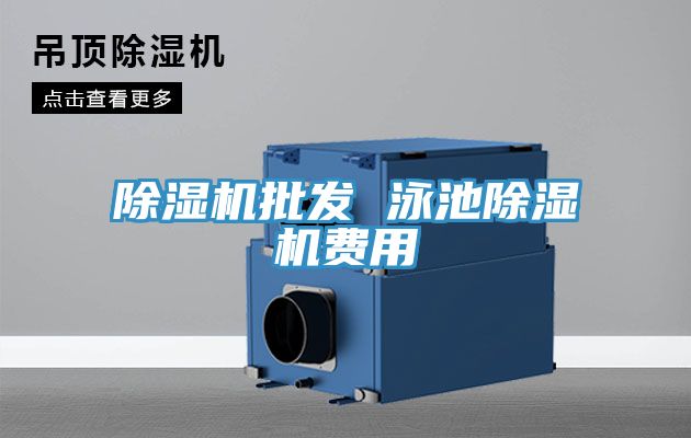 91看片软件大全批發 泳池91看片软件大全費用