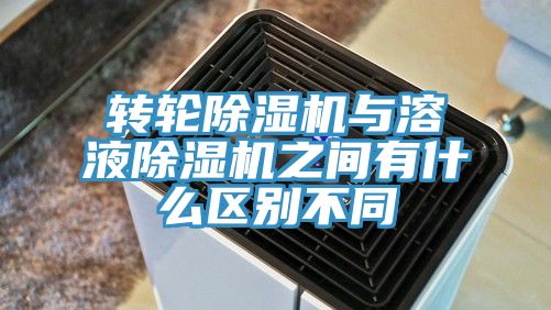 轉輪91看片软件大全與溶液91看片软件大全之間有什麽區別不同