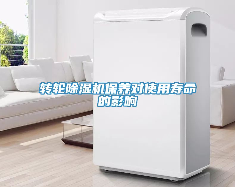 轉輪91看片软件大全保養對使用壽命的影響
