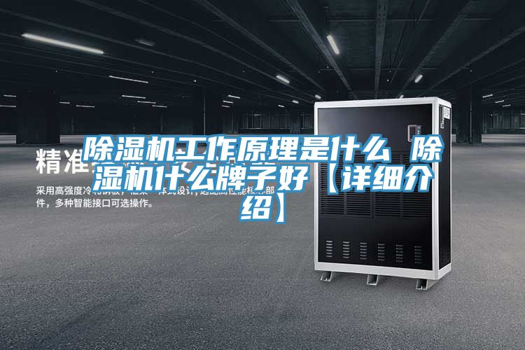 91看片软件大全工作原理是什麽 91看片软件大全什麽牌子好【詳細介紹】