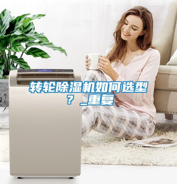 轉輪91看片软件大全如何選型？_重複