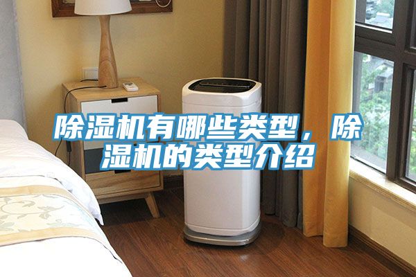 91看片软件大全有哪些類型，91看片软件大全的類型介紹