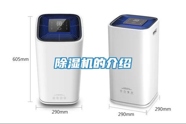 91看片软件大全的介紹