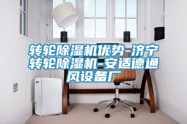 轉輪91看片软件大全優勢-濟寧轉輪91看片软件大全-安適德通風設備廠