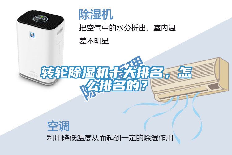 轉輪91看片软件大全十大排名，怎麽排名的？