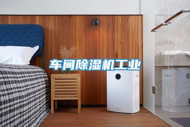車間91看片软件大全工業