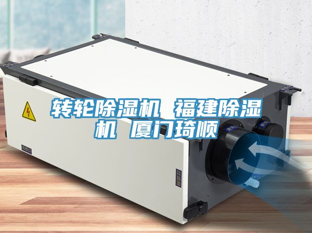 轉輪91看片软件大全 福建91看片软件大全 廈門琦順
