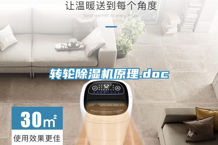 轉輪91看片软件大全原理.doc