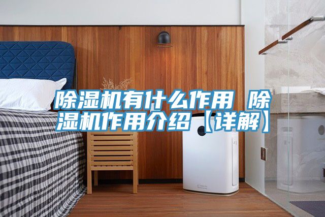 91看片软件大全有什麽作用 91看片软件大全作用介紹【詳解】
