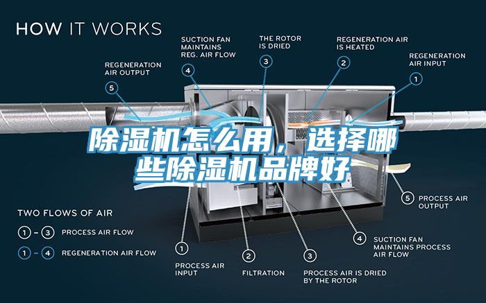 91看片软件大全怎麽用，選擇哪些91看片软件大全品牌好