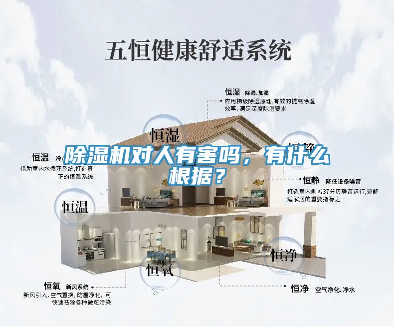91看片软件大全對人有害嗎，有什麽根據？