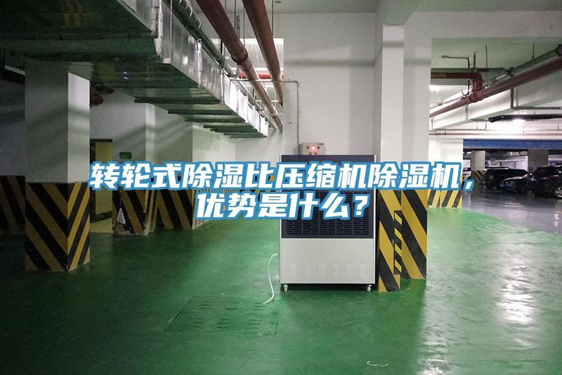 轉輪式除濕比壓縮機91看片软件大全，優勢是什麽？