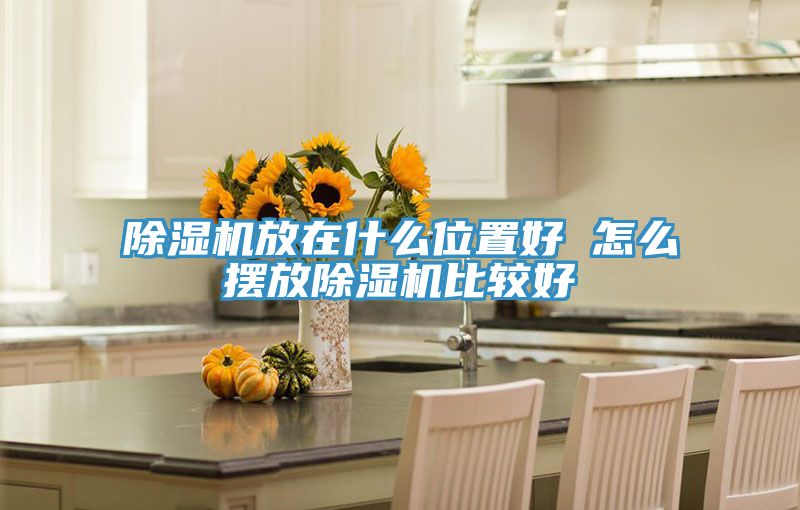 91看片软件大全放在什麽位置好 怎麽擺放91看片软件大全比較好