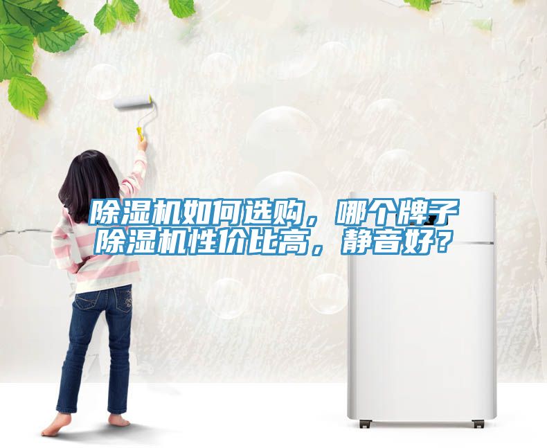 91看片软件大全如何選購，哪個牌子91看片软件大全性價比高，靜音好？