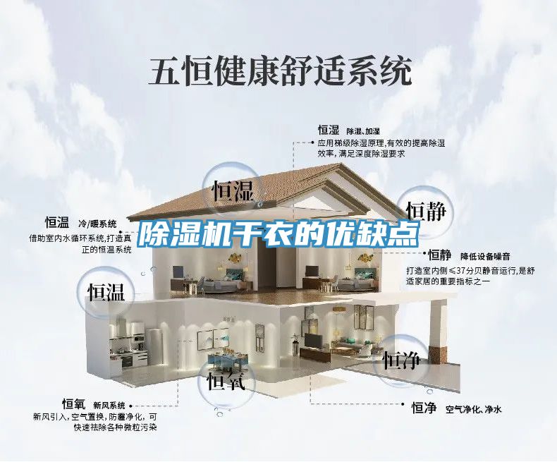 91看片软件大全幹衣的優缺點