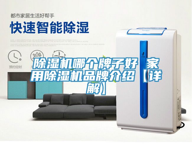 91看片软件大全哪個牌子好 家用91看片软件大全品牌介紹【詳解】
