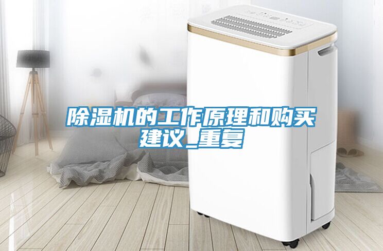 91看片软件大全的工作原理和購買建議_重複