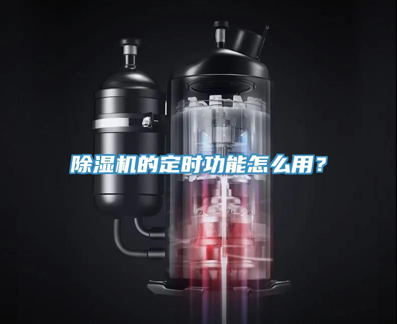91看片软件大全的定時功能怎麽用？
