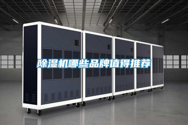91看片软件大全哪些品牌值得推薦