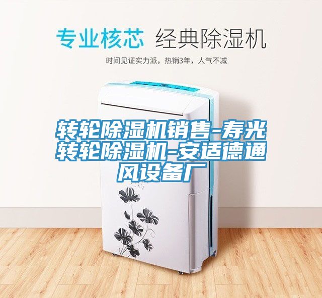 轉輪91看片软件大全銷售-壽光轉輪91看片软件大全-安適德通風設備廠