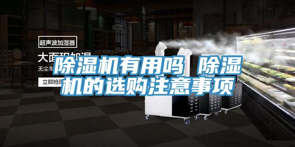 91看片软件大全有用嗎 91看片软件大全的選購注意事項