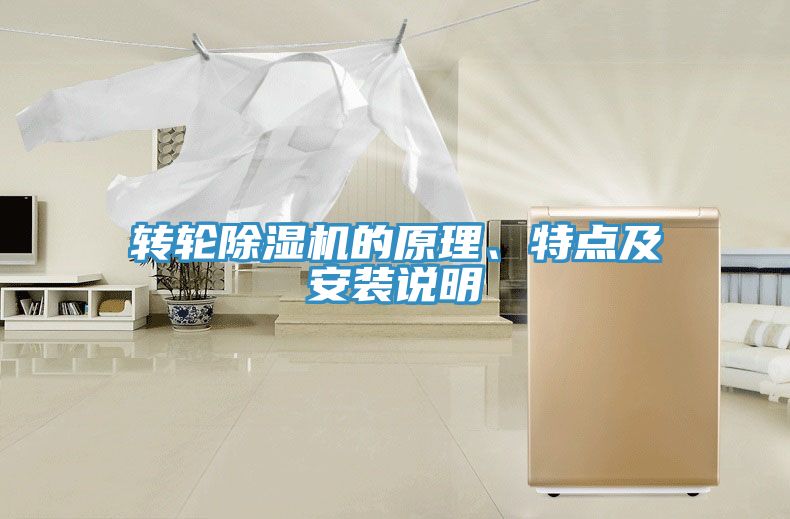 轉輪91看片软件大全的原理、特點及安裝說明