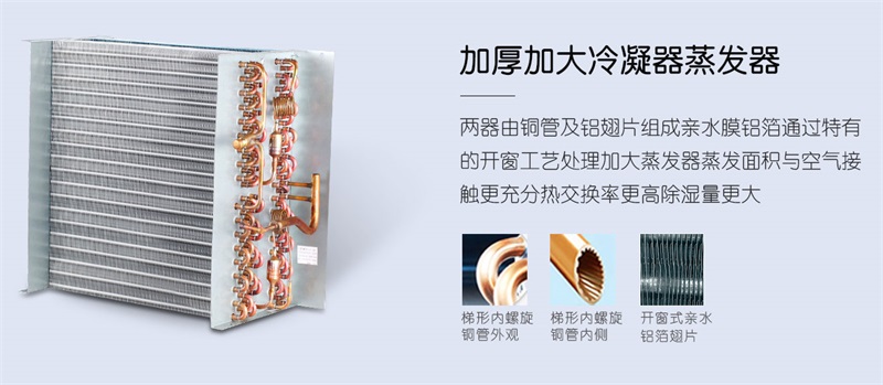 防爆91看片软件大全2