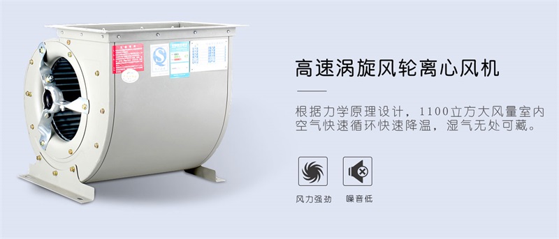防爆91看片软件大全3
