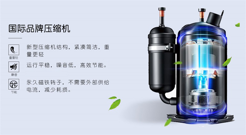 防爆91看片软件大全1
