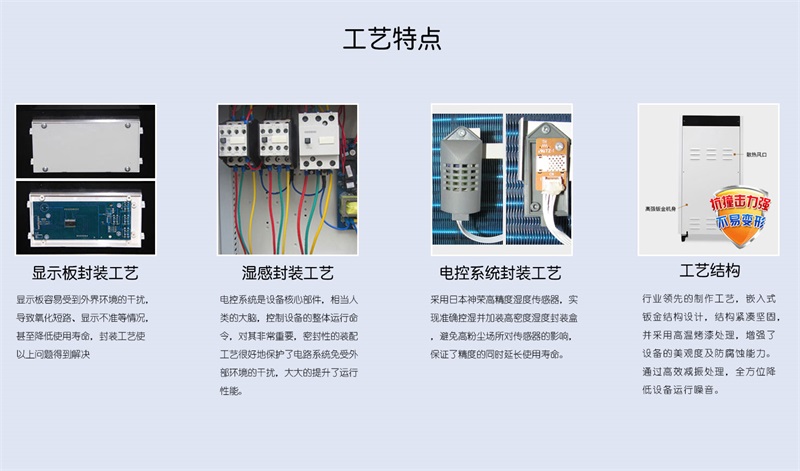 防爆91看片软件大全4