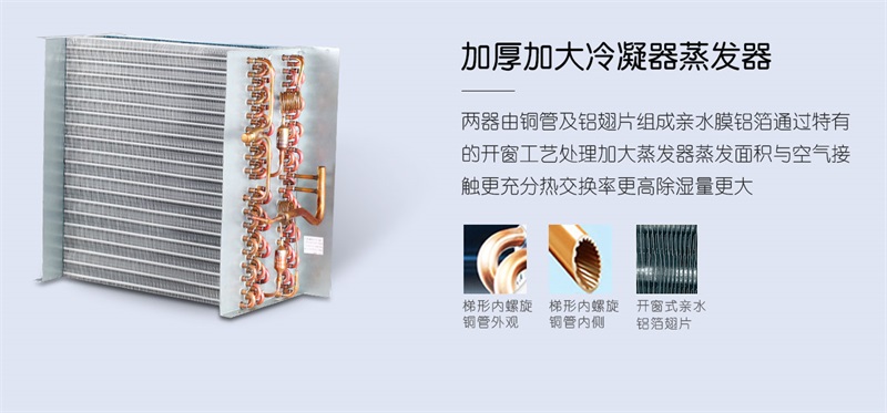 商用91看片软件大全3