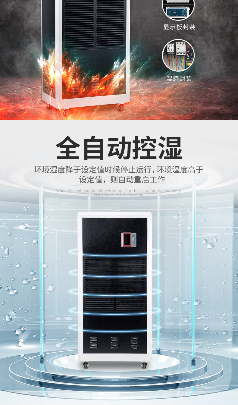 商用91看片软件大全8