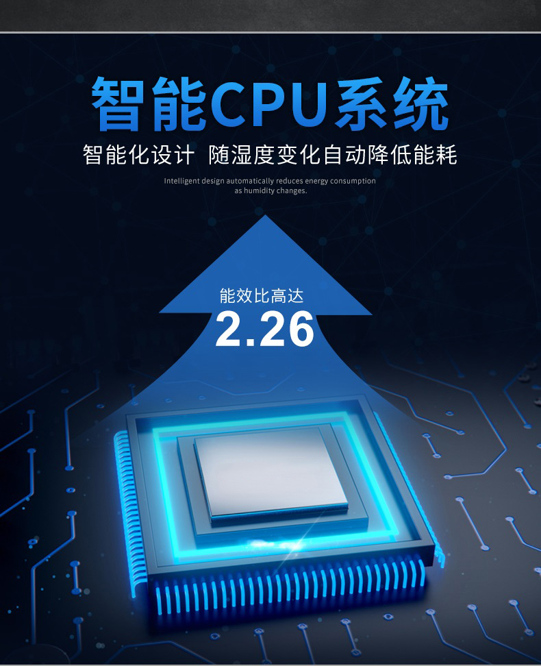 商用91看片软件大全5