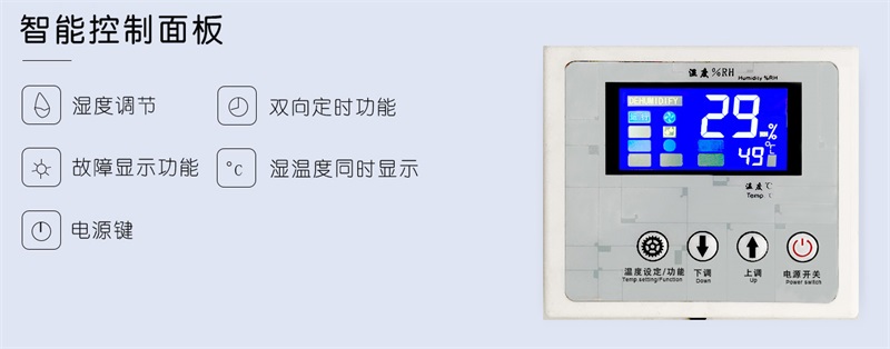 吊頂91看片软件大全1