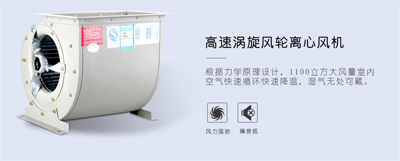 吊頂91看片软件大全4
