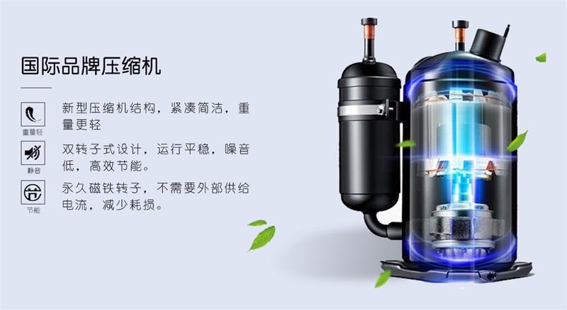 吊頂91看片软件大全2