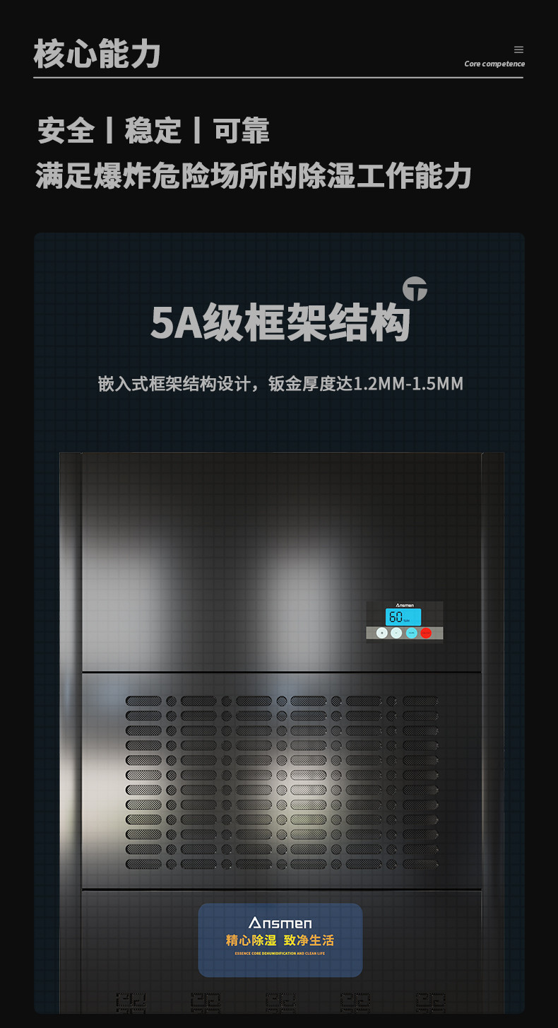 防爆91看片软件大全C360 (4)